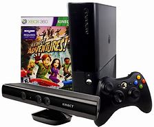 Image result for Microsoft Xbox 360 Slim