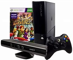 Image result for Microsoft Xbox 360