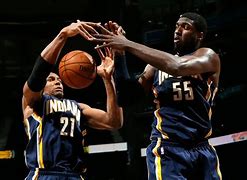 Image result for NBA Liga