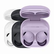 Image result for Galaxy Buds 2 Pro PNG