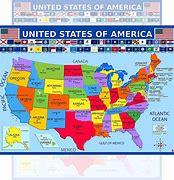 Image result for Atates Map