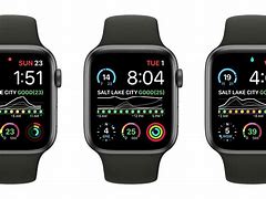 Image result for 8 Apple Watch Complications