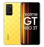 Image result for Yellow Smartphone