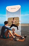 Image result for Social Media Fit Workout Challenges