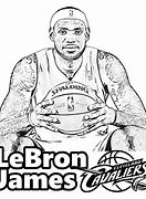 Image result for LeBron James Aesthetic