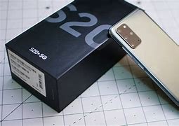 Image result for Samsung Galaxy S20 Plus Reviews