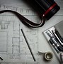 Image result for Architect Drafting Tools