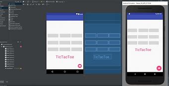 Image result for Button Android Studio Java with Design