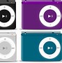 Image result for iPod Clip