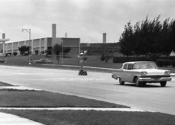 Image result for Camp White Beach Okinawa in the Mid 1960s