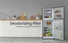 Image result for Silver Plus Deodorizing Samsung
