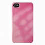 Image result for BAPE Pink iPhone Case