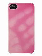 Image result for Pretty Pink iPhone