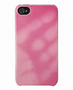 Image result for Pink iPhone 4 Case