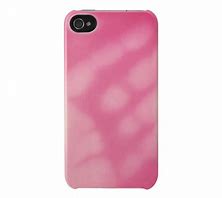 Image result for Clear Pink iPhone Case