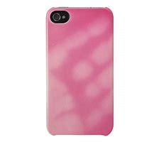 Image result for Pink iPhone Screen