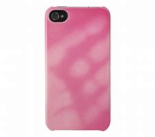 Image result for iPhone 6 Normal Pink