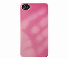 Image result for Light Pink iPhone Case