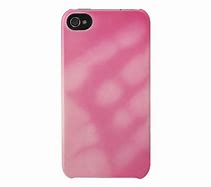 Image result for Pink iPhone E 13