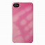 Image result for Light Pink iPhone Case