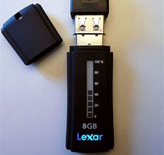 Image result for Lexar Flash drive