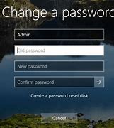 Image result for Ctrl Alt Del Change Password
