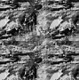 Image result for Dirty Line Texture