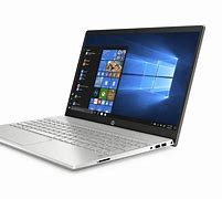 Image result for hp pavillion