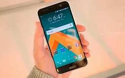 Image result for HTC 10 Colors