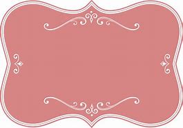 Image result for Tablet Vector Png