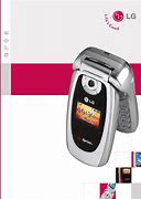 Image result for LG Cell Phone Operating Manual