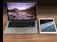 Image result for Laptop iPhone and iPad