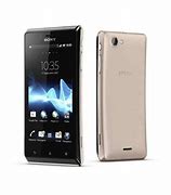 Image result for How to Unlock Sony Xperia