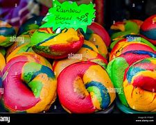 Image result for Bakeries in London