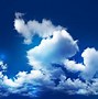 Image result for Pretty Sky Wallpapers