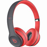 Image result for Beats by Dr. Dre