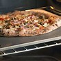 Image result for Pizza Stone or Steel