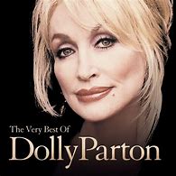 Image result for Dolly Parton Album Art