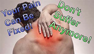 Image result for Difference Between Chiropractor and Do