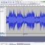 Image result for Bit Depth Meaning Audio