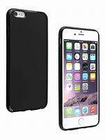 Image result for iPhone 6 Gloss Black