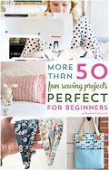 Image result for Free Beginner Plus Size Patterns