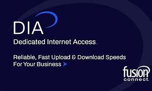 Image result for Direct Internet Access