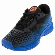 Image result for Head Tennis Shoes