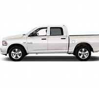 Image result for Ram 1500 Crew Cab Long Bed