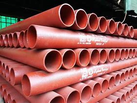 Image result for Puk Pipe