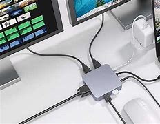 Image result for Displaying Accessories