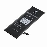 Image result for Apple iPhone 6 Battery