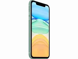 Image result for Sprint Cell Phone Apple iPhone