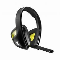 Image result for Skullcandy Gaming Headset